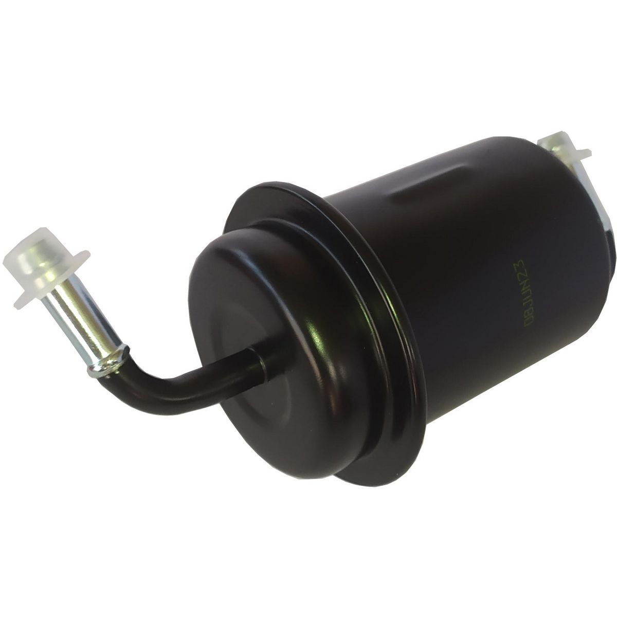 OEX Fuel Filter OXFF54