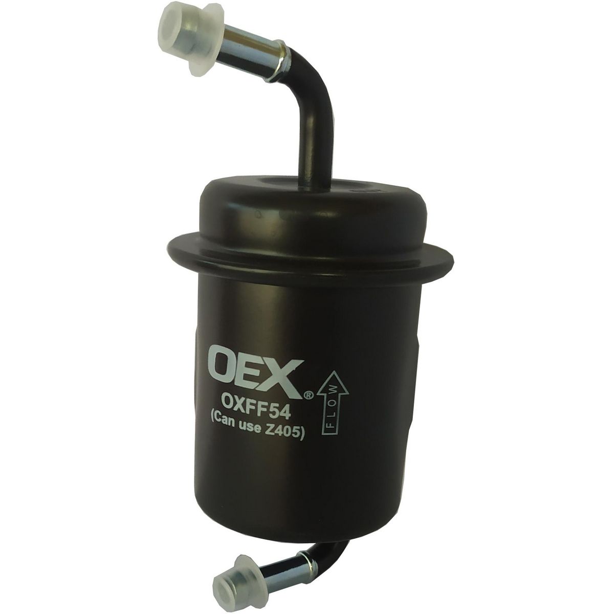 OEX Fuel Filter OXFF54