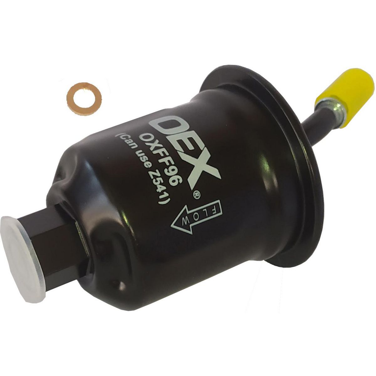 OEX Fuel Filter OXFF96