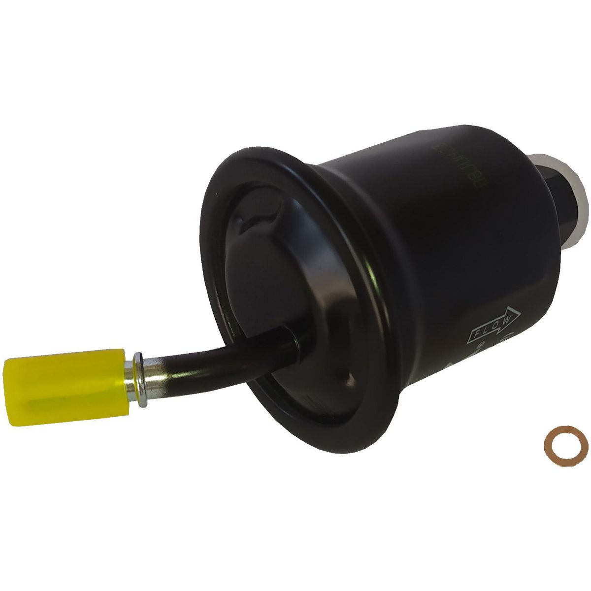 OEX Fuel Filter OXFF96