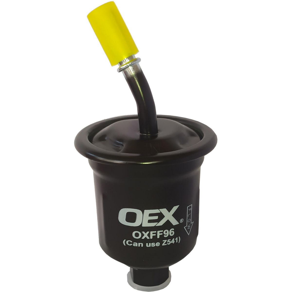OEX Fuel Filter OXFF96