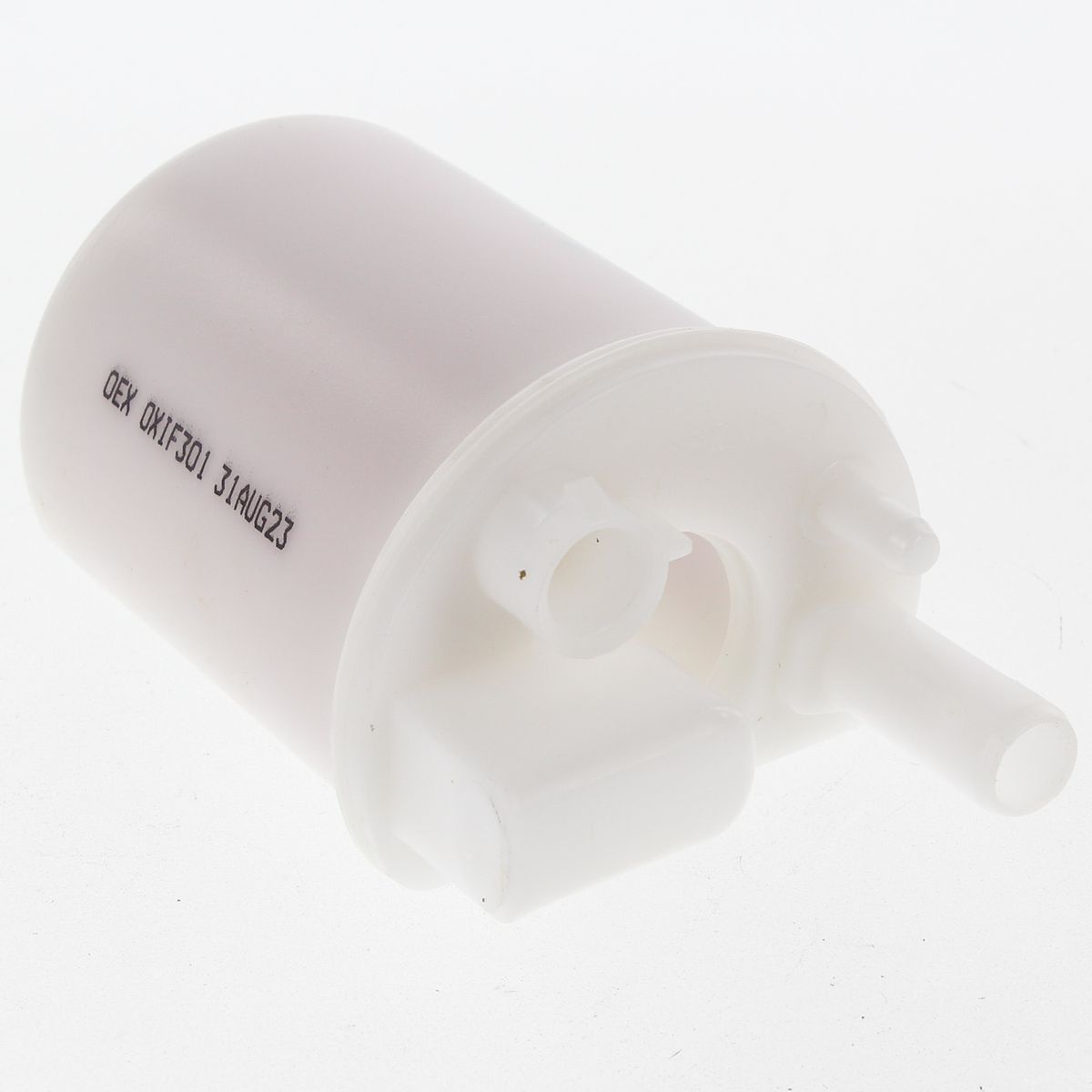 OEX Fuel Filter OXIF301