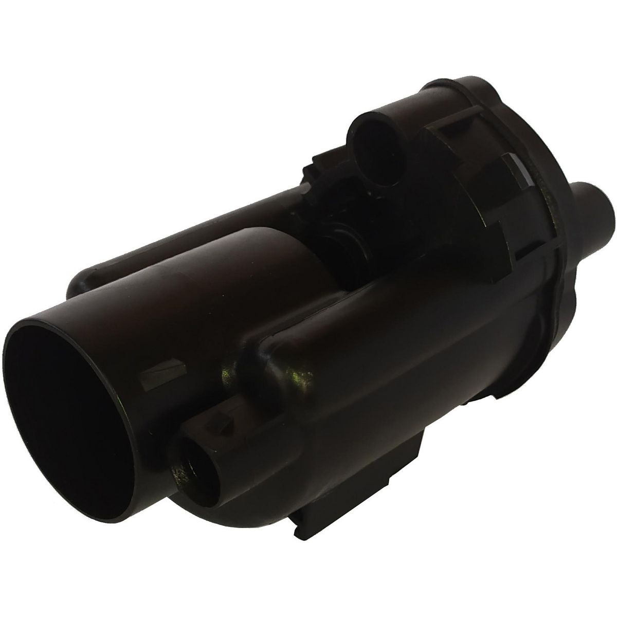 OEX Fuel Filter OXIF302