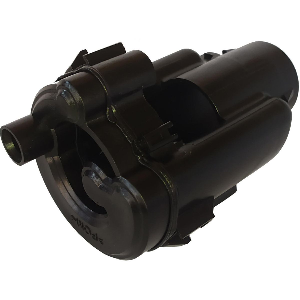 OEX Fuel Filter OXIF302