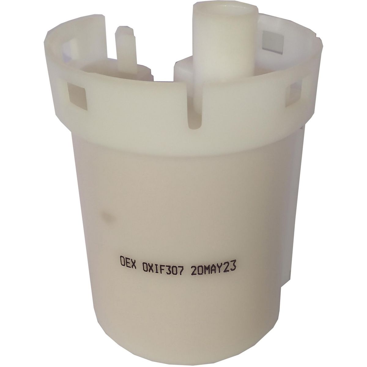 OEX Fuel Filter OXIF307