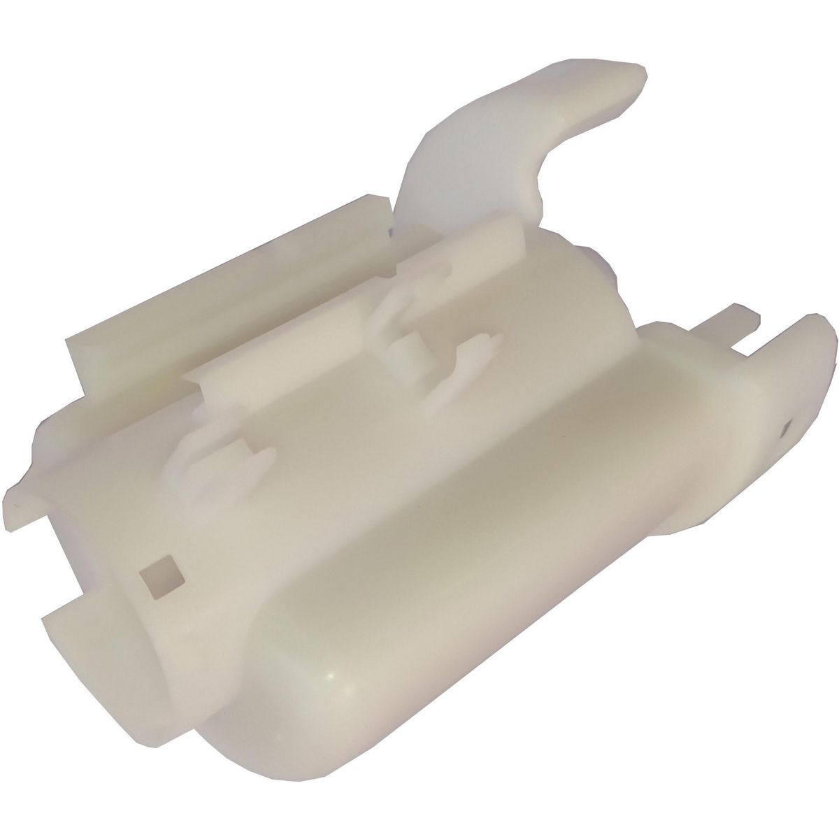 OEX Fuel Filter OXIF307