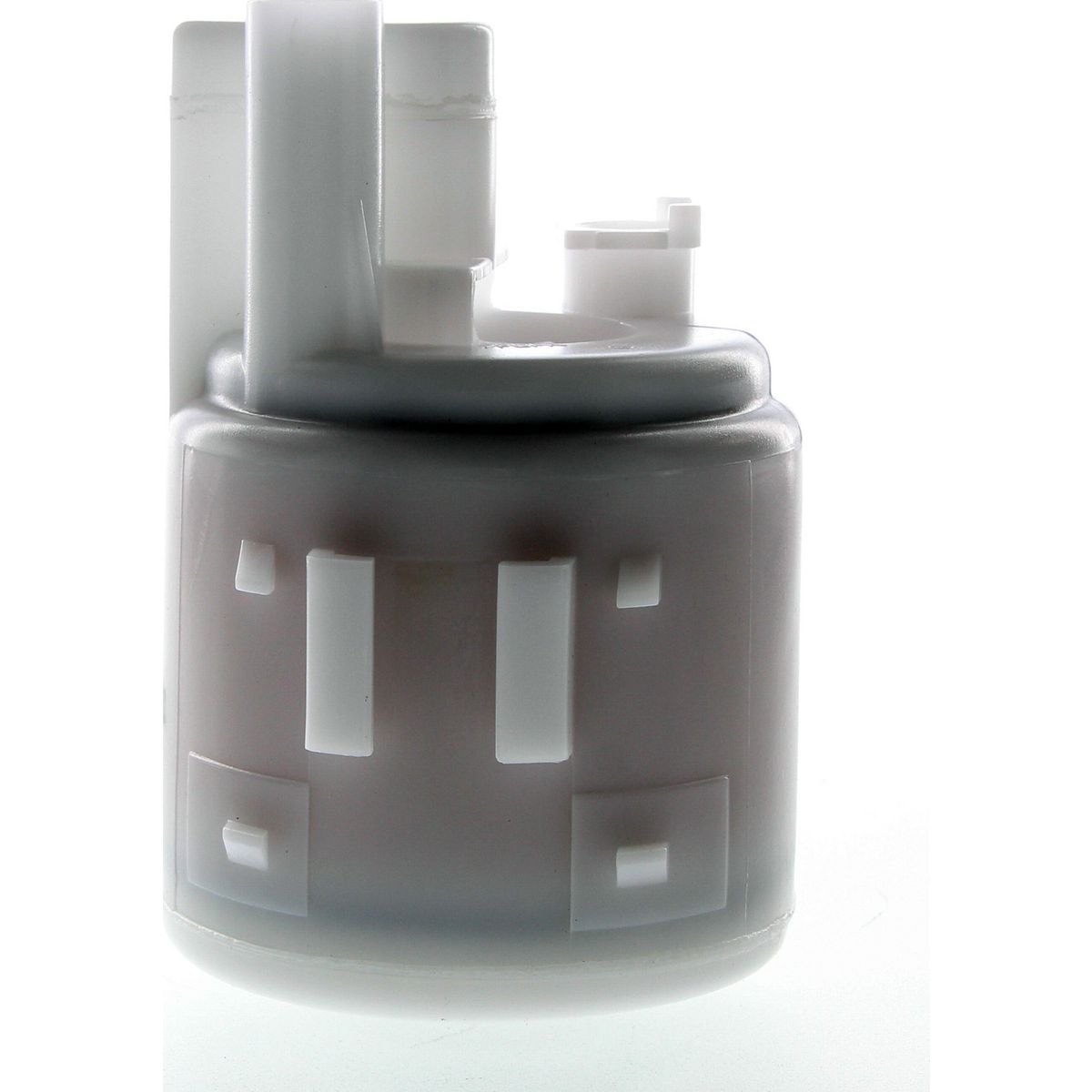OEX Fuel Filter OXIF308
