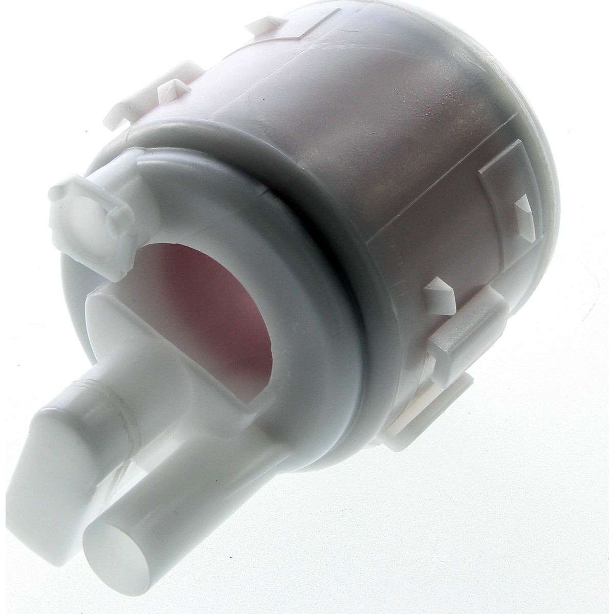 OEX Fuel Filter OXIF308