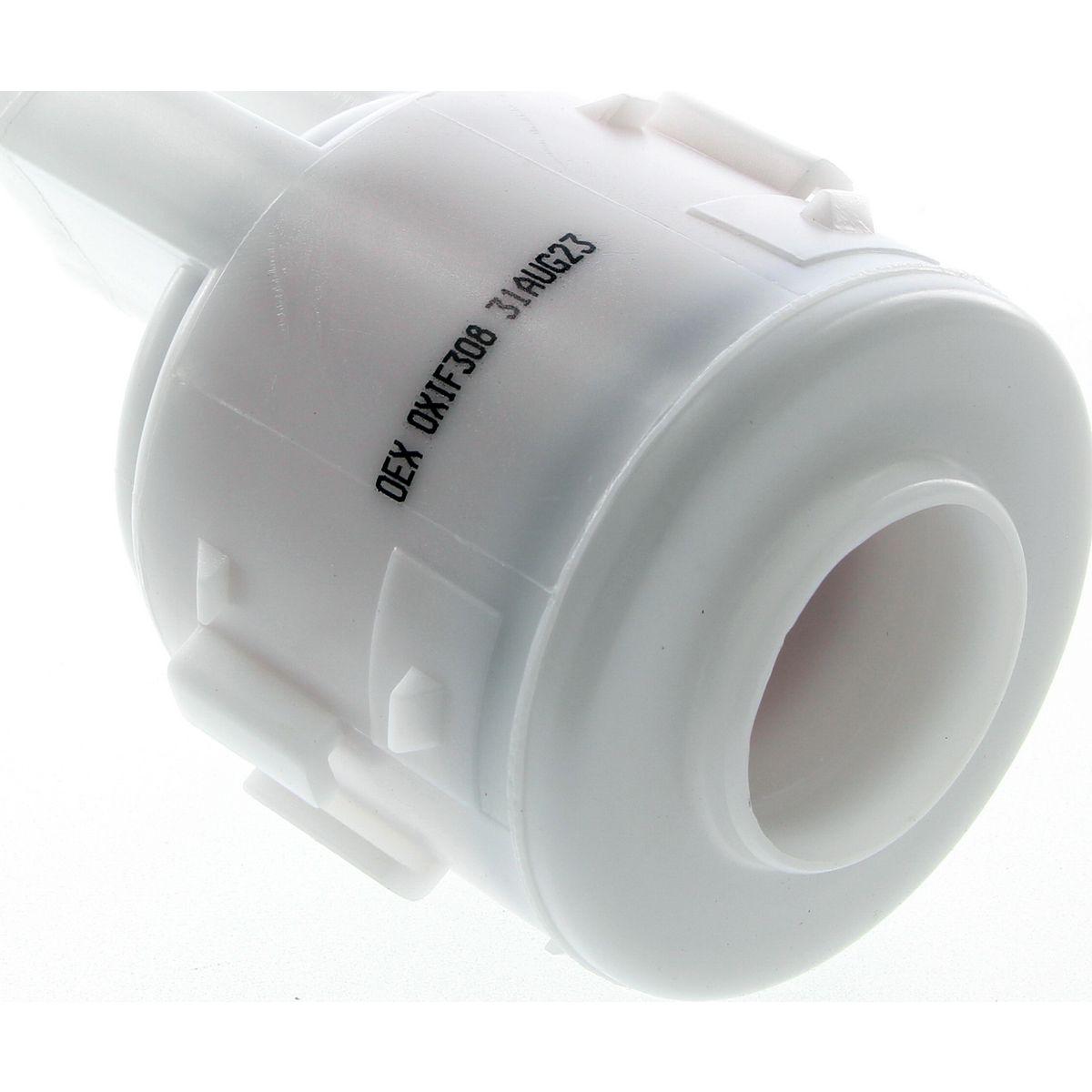 OEX Fuel Filter OXIF308