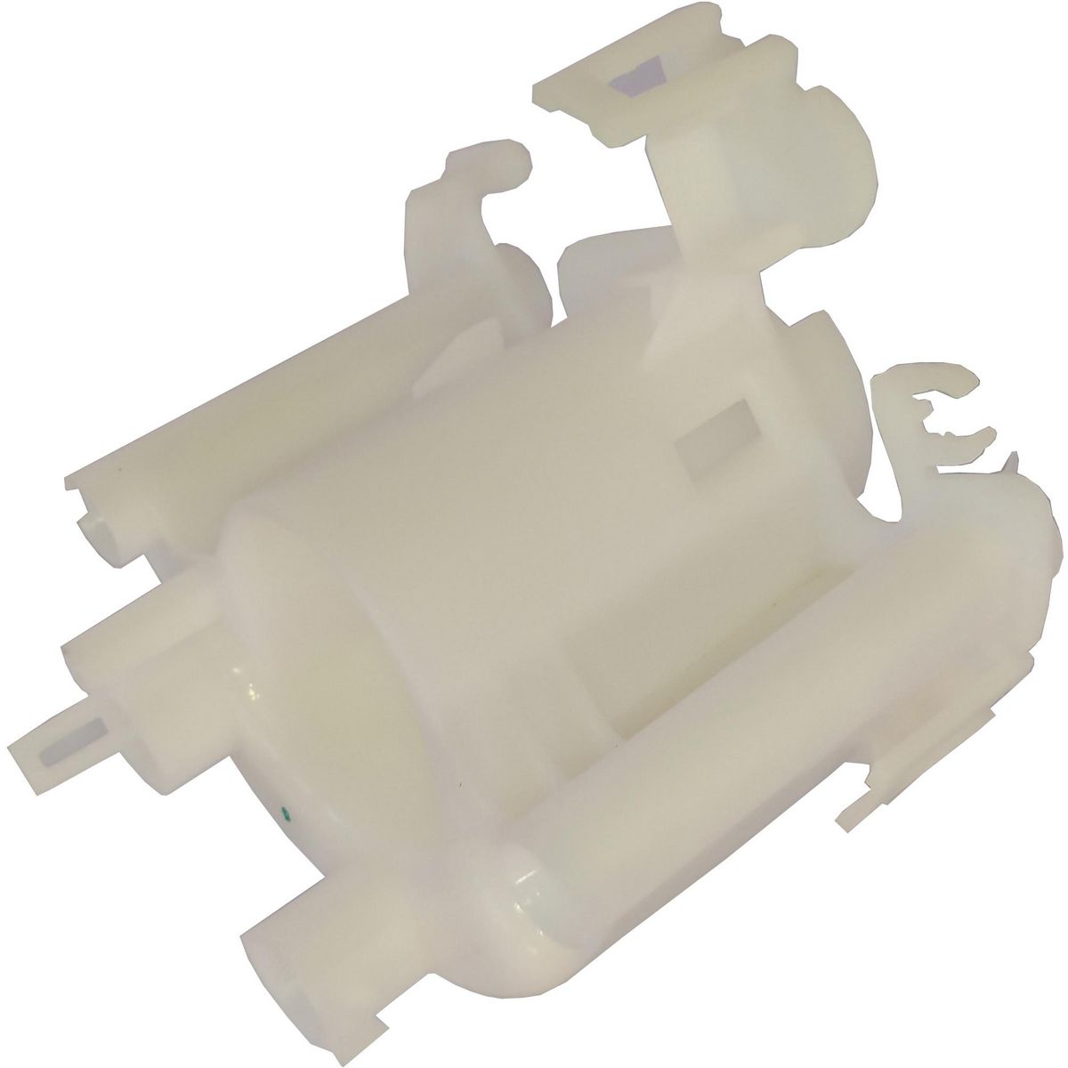 OEX Fuel Filter OXIF322
