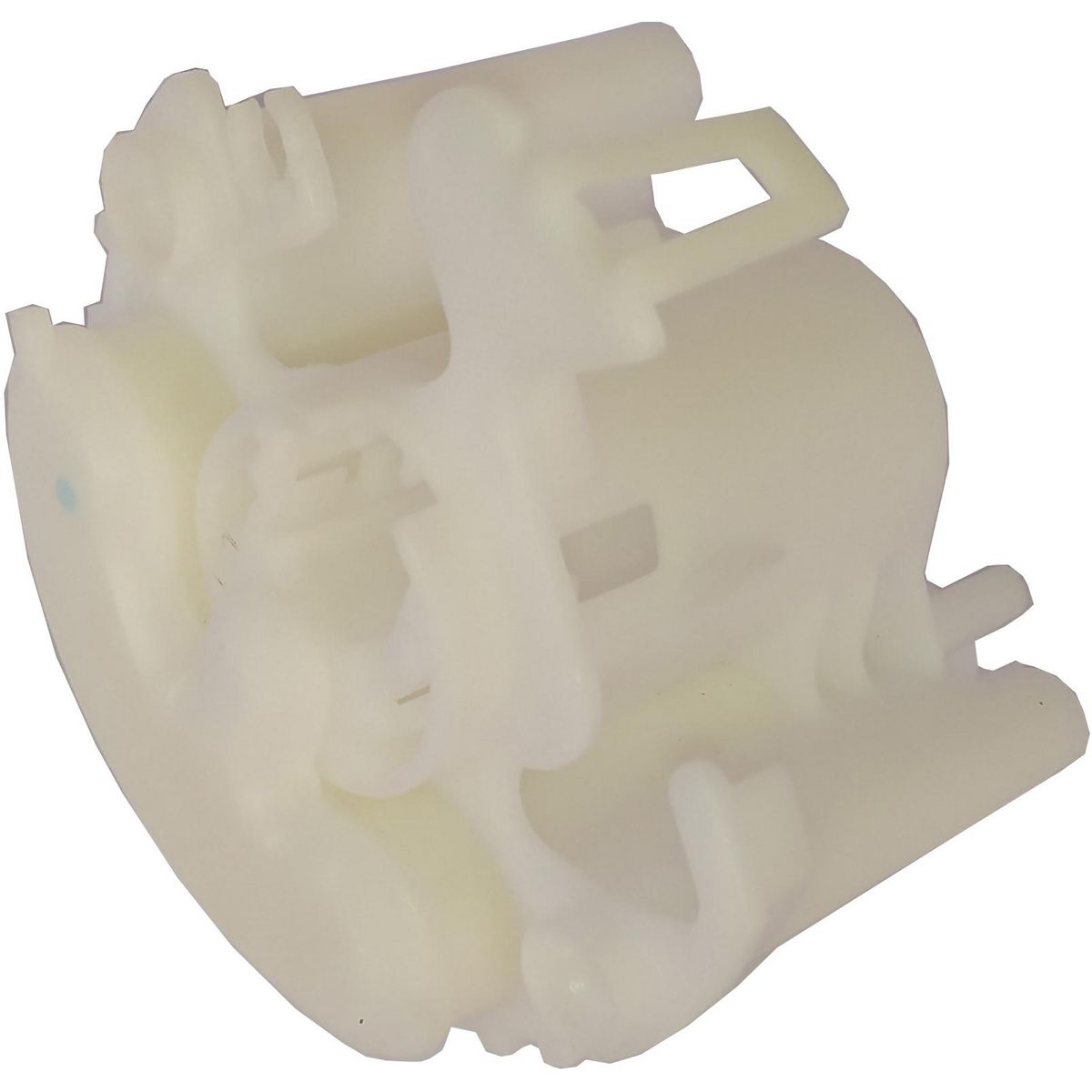 OEX Fuel Filter OXIF322