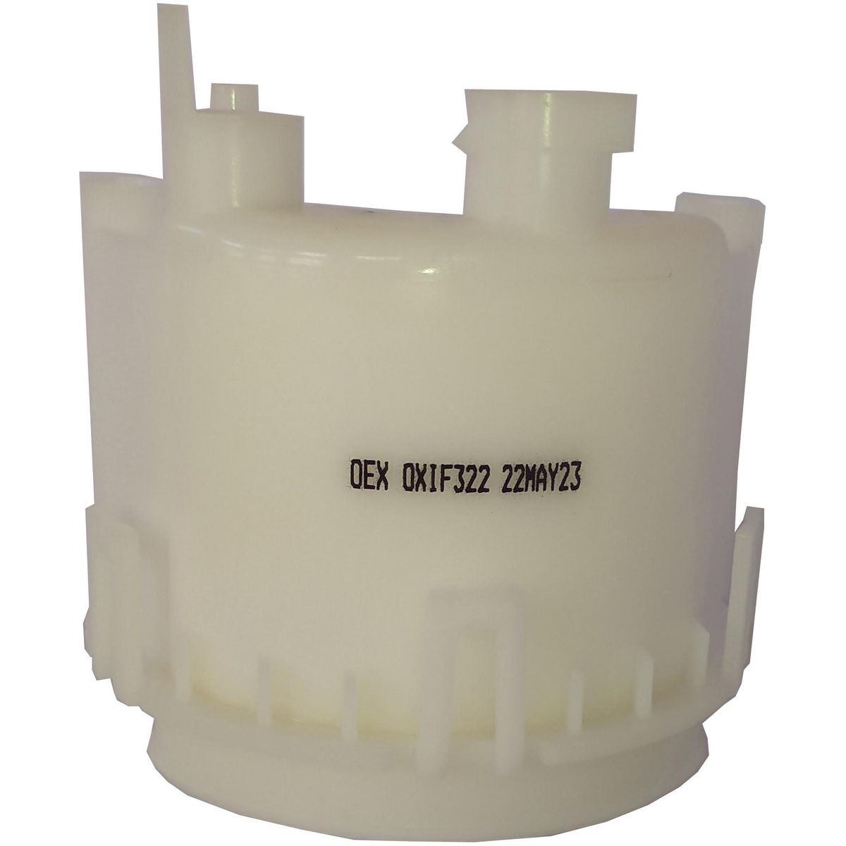 OEX Fuel Filter OXIF322