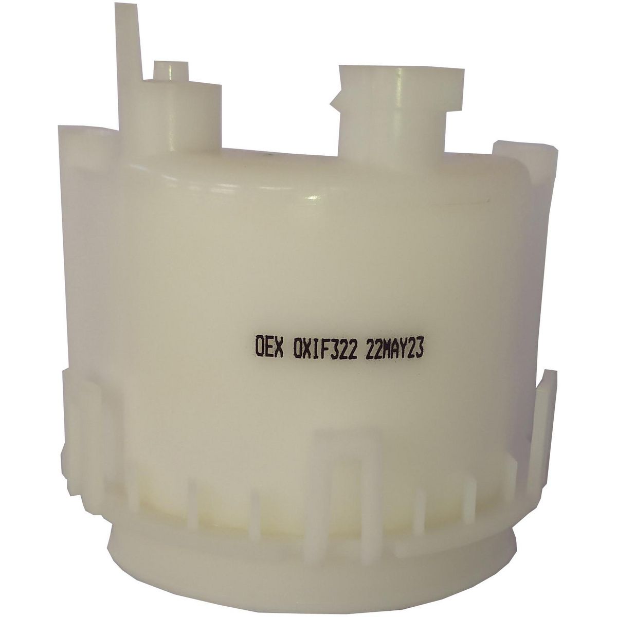 OEX Fuel Filter OXIF322