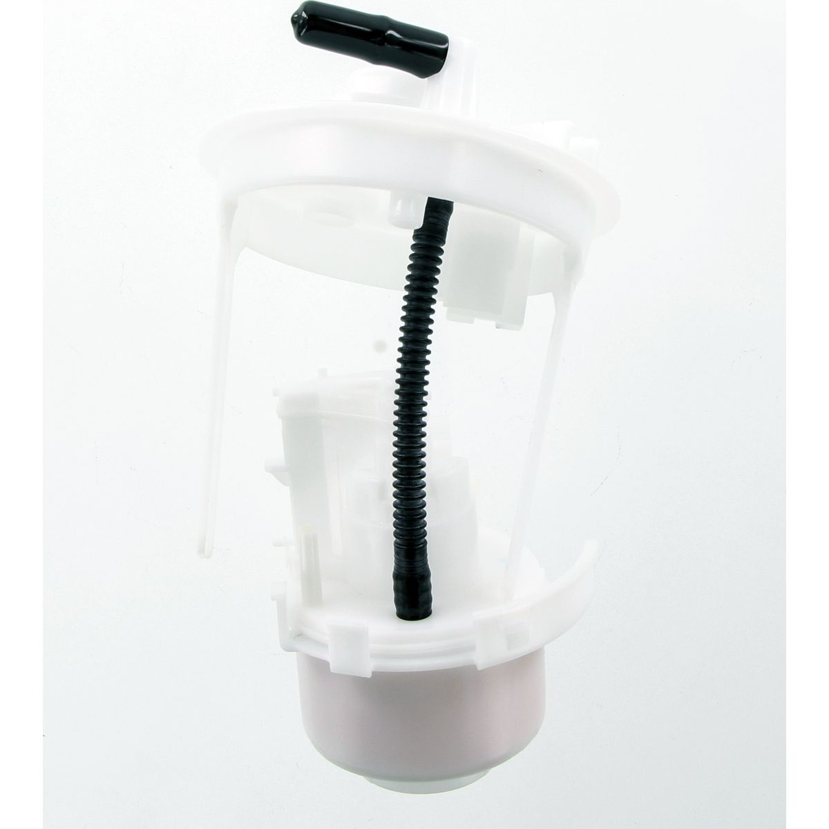OEX Fuel Filter OXIF331