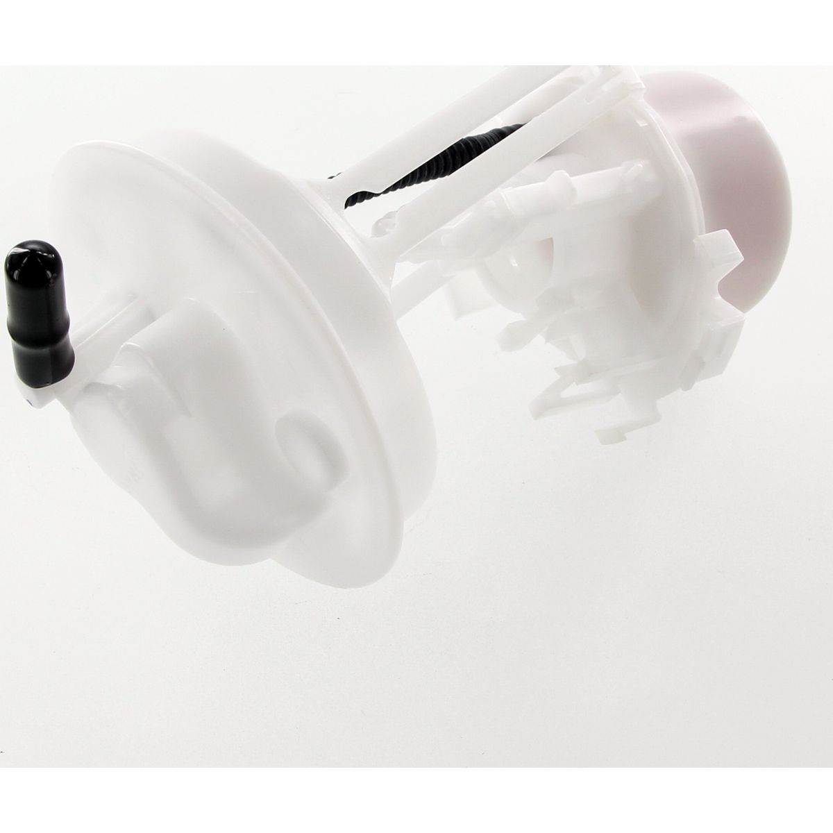 OEX Fuel Filter OXIF331