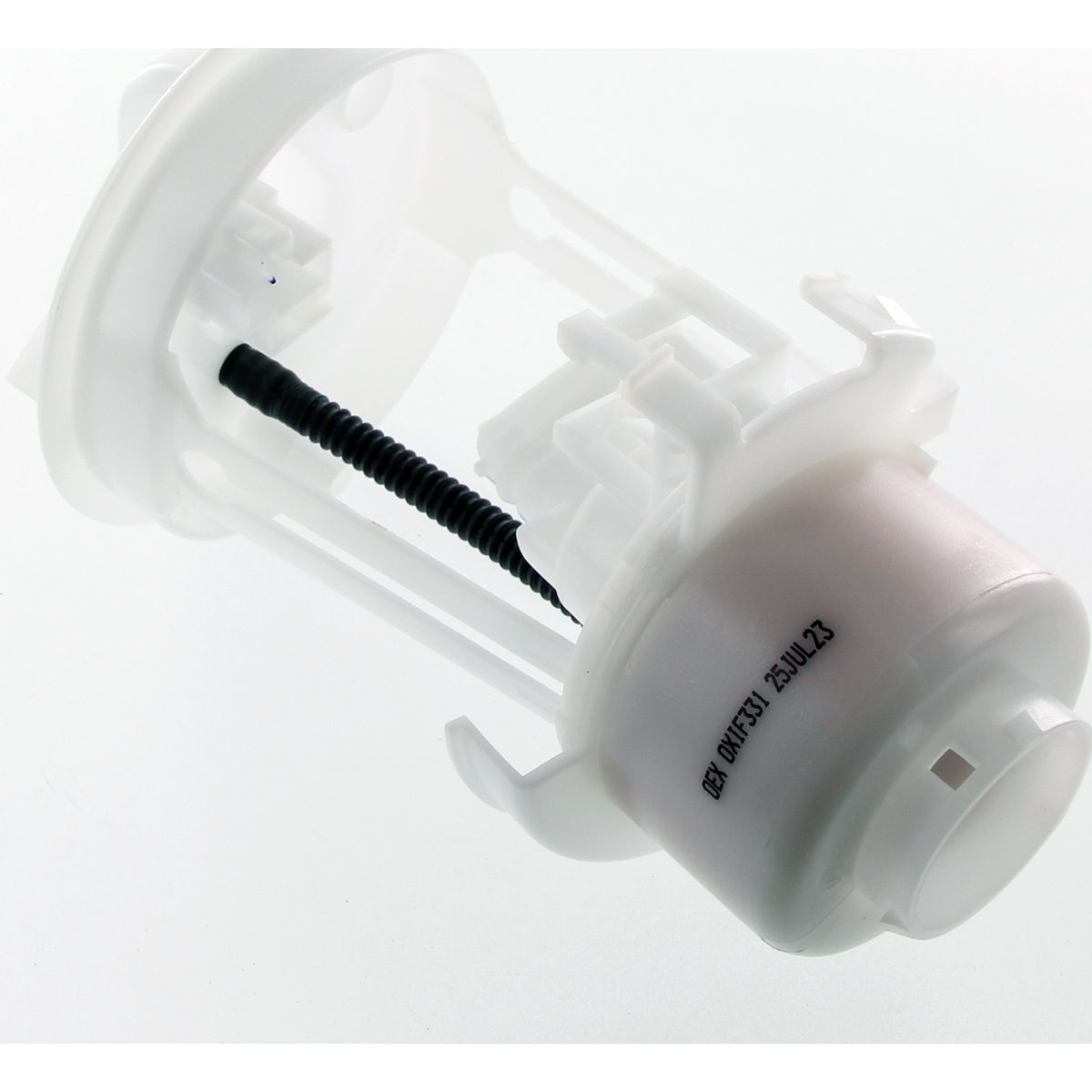 OEX Fuel Filter OXIF331
