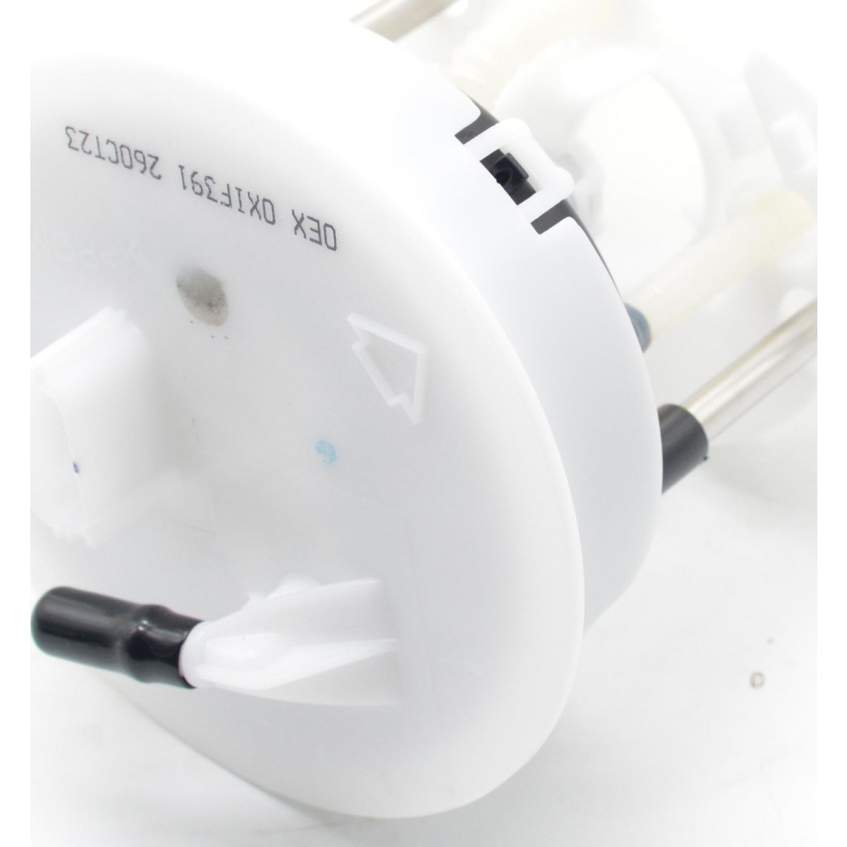 OEX Fuel Filter OXIF391