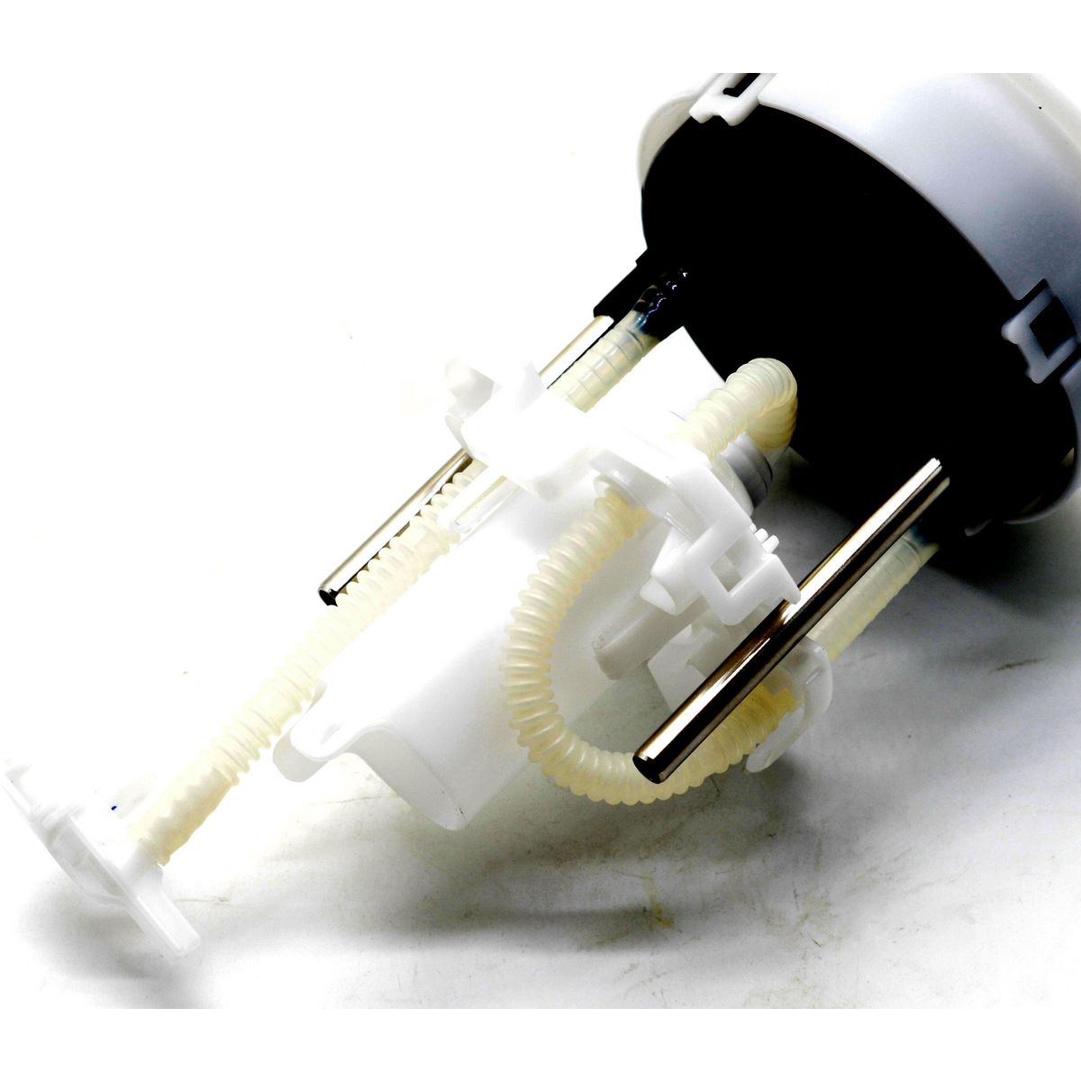 OEX Fuel Filter OXIF391