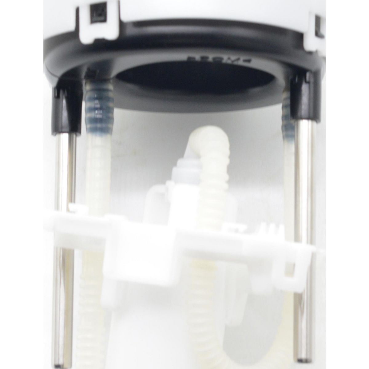 OEX Fuel Filter OXIF391