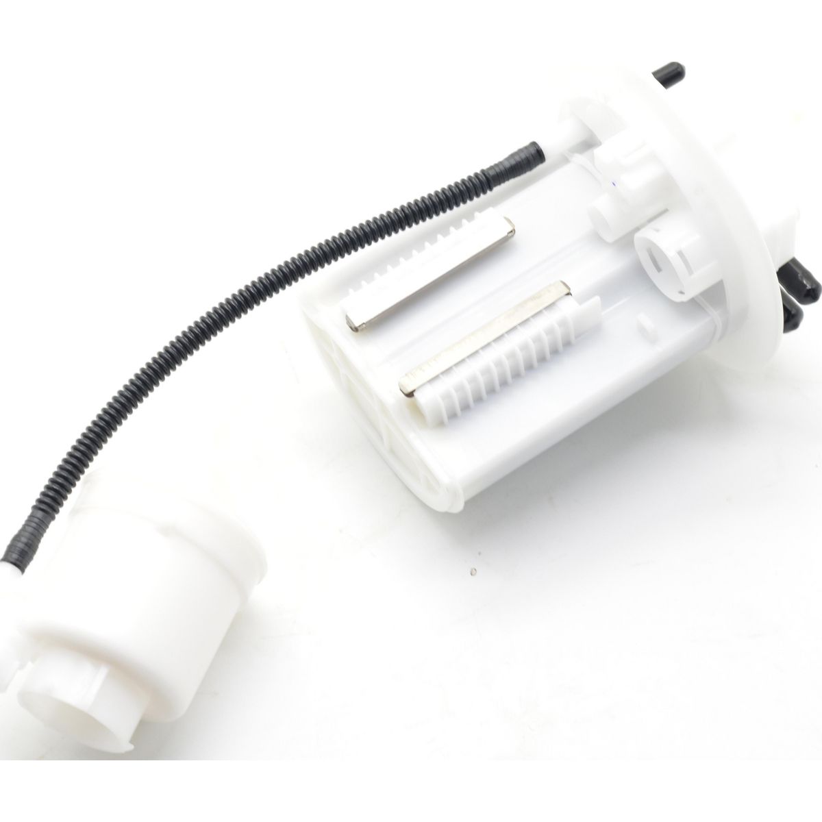 OEX Fuel Filter OXIF392