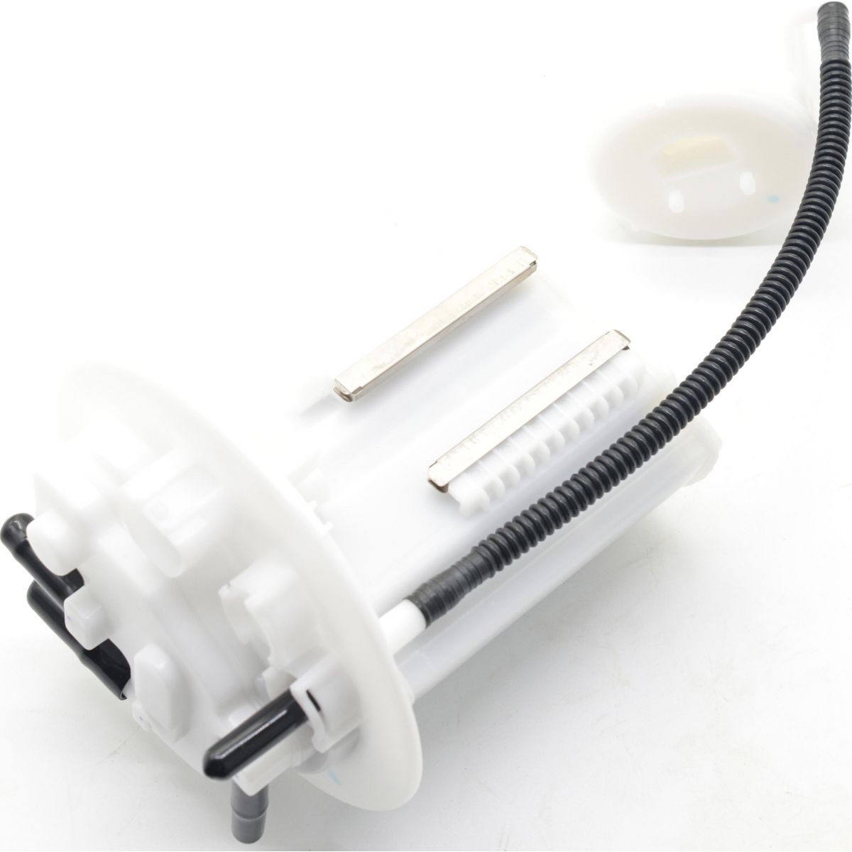 OEX Fuel Filter OXIF392