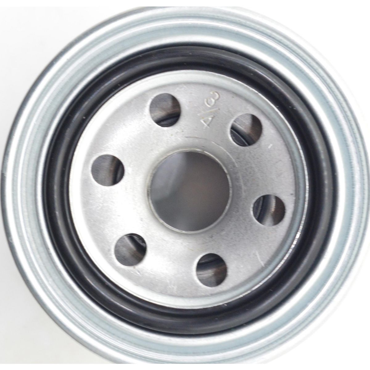 OEX Diesel Fuel Filter OXDF13