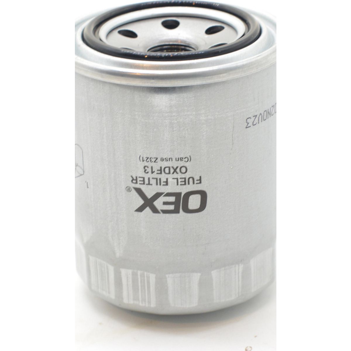 OEX Diesel Fuel Filter OXDF13