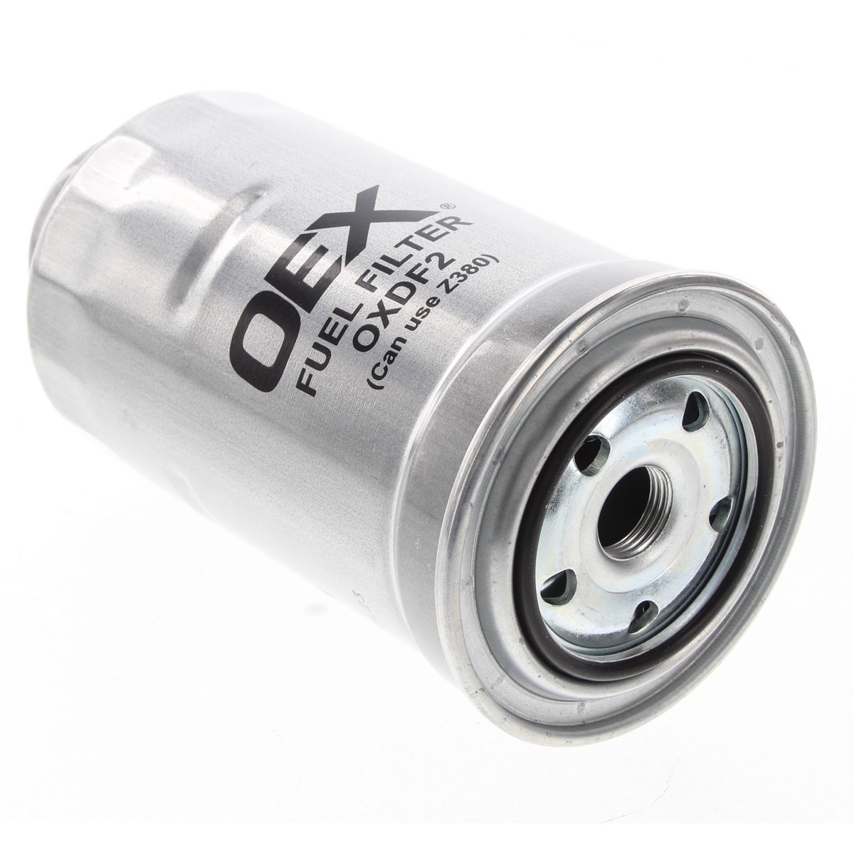 OEX Diesel Fuel Filter OXDF2