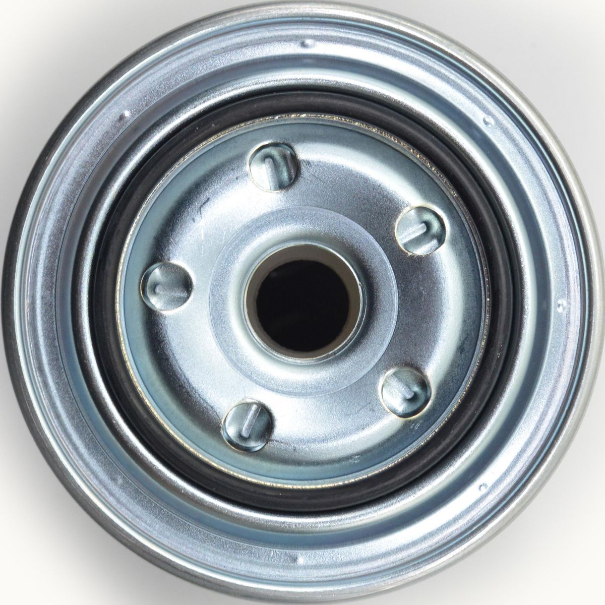 OEX Diesel Fuel Filter OXDF3