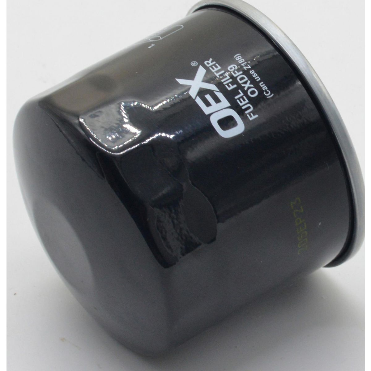 OEX Diesel Fuel Filter OXDF9