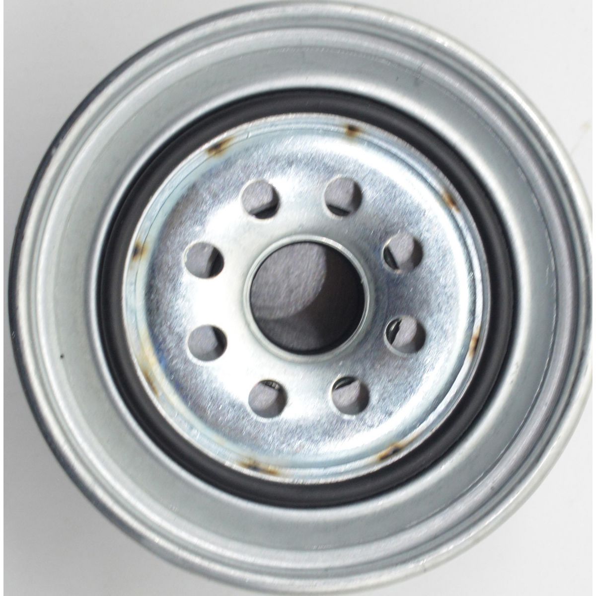 OEX Diesel Fuel Filter OXDF9