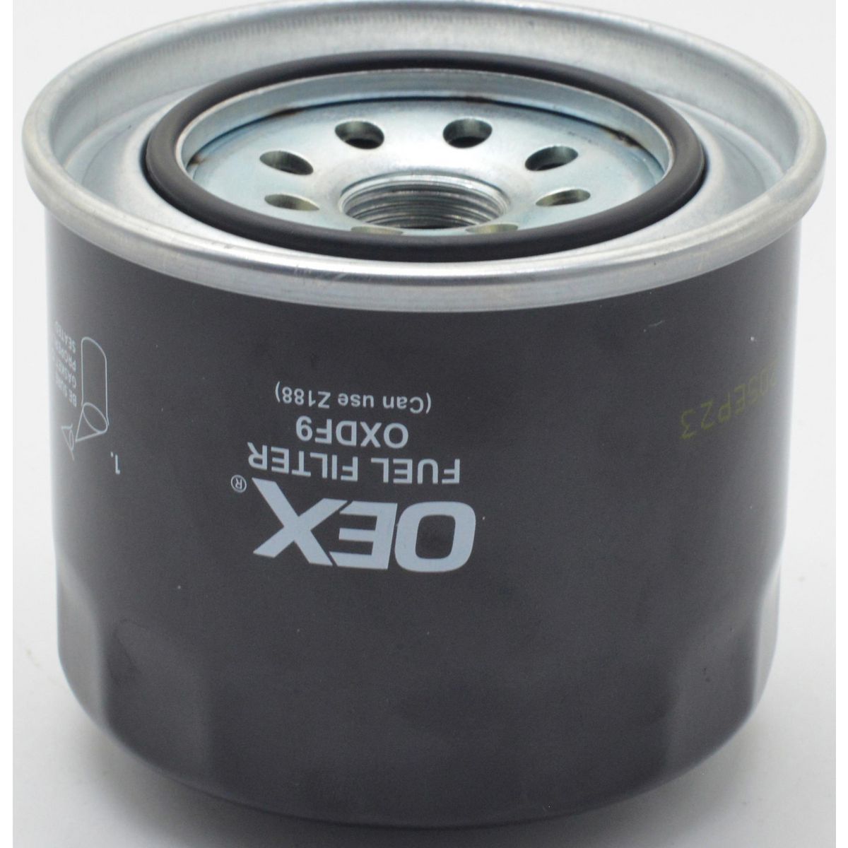 OEX Diesel Fuel Filter OXDF9