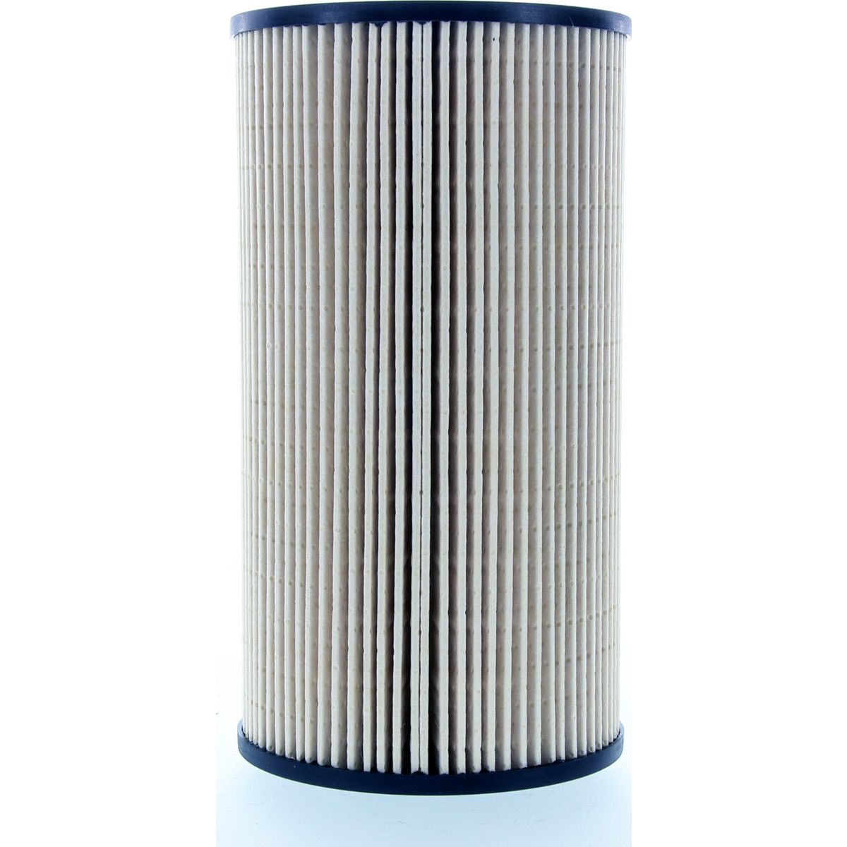 OEX Fuel Filter OXFC52