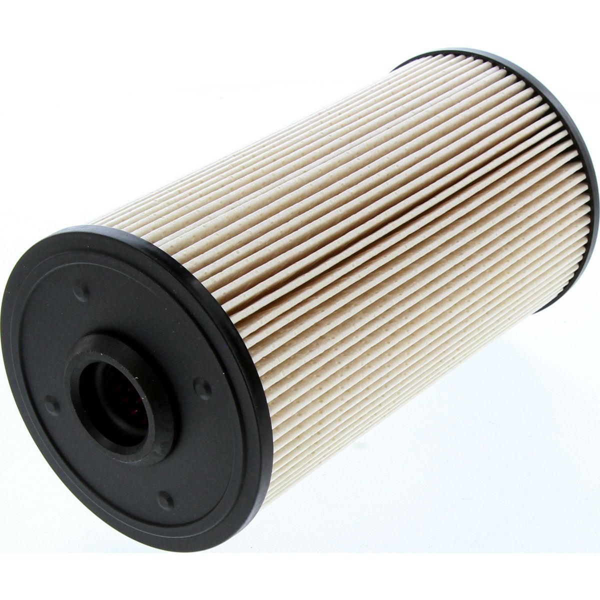 OEX Fuel Filter OXFC52