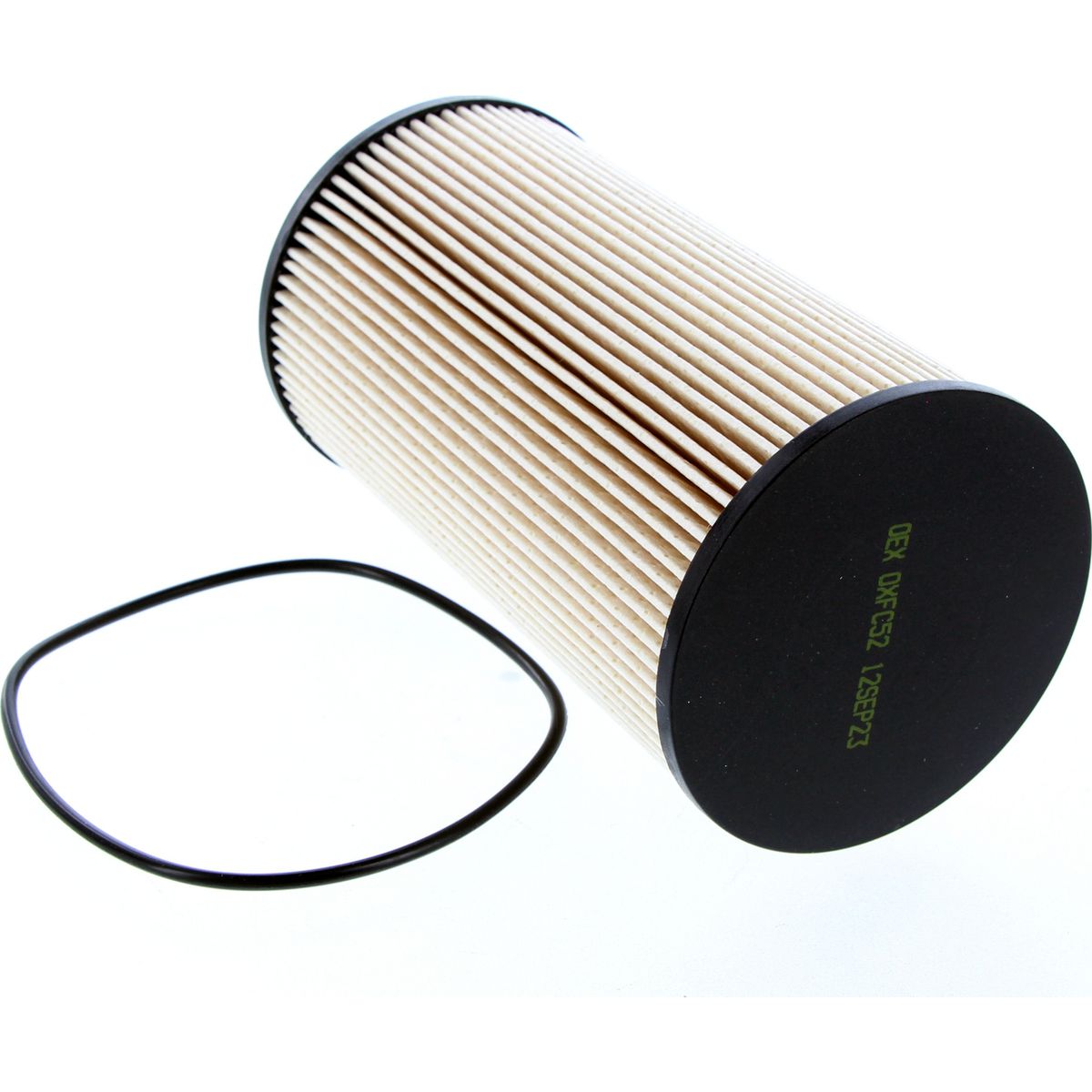 OEX Fuel Filter OXFC52