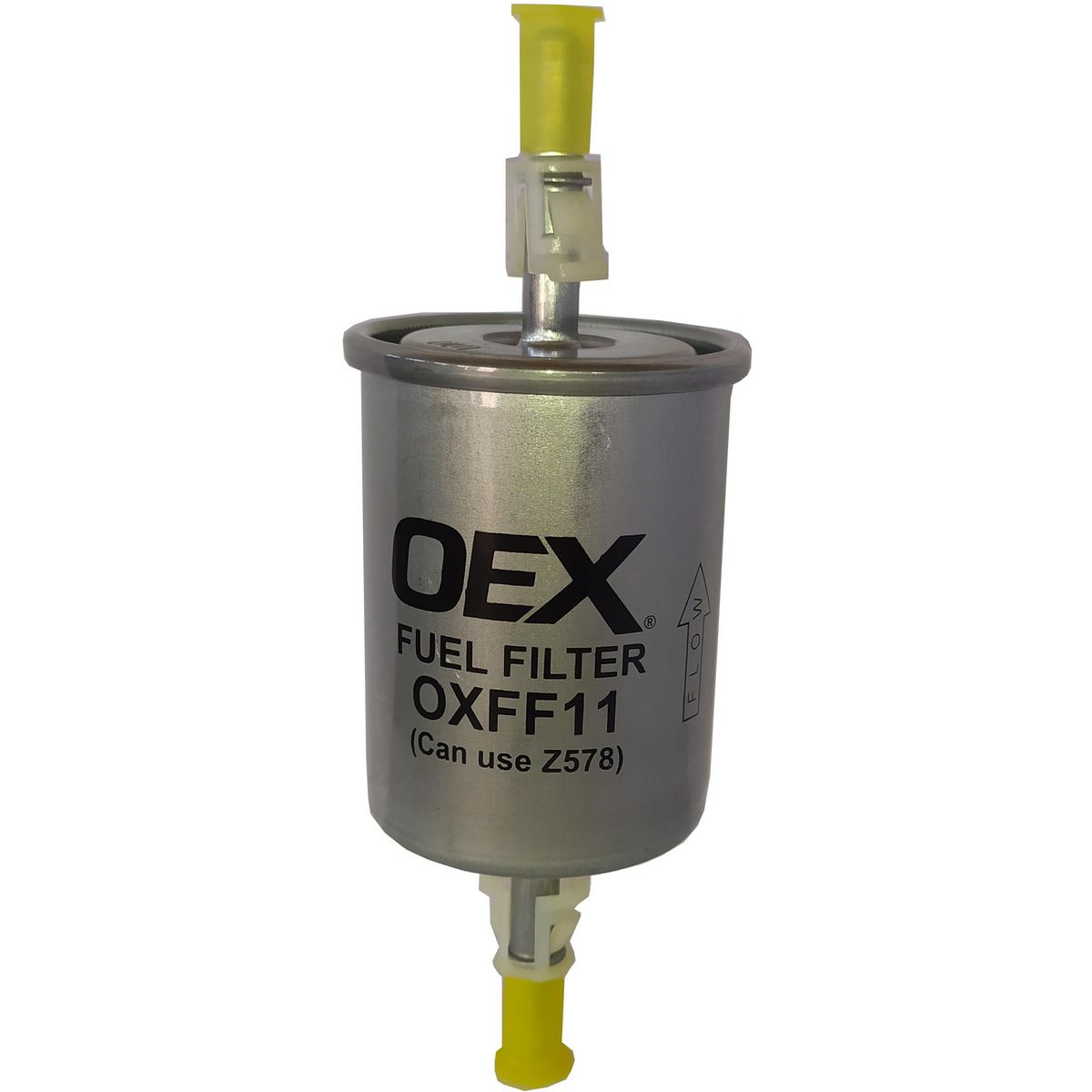 OEX Fuel Filter OXFF11