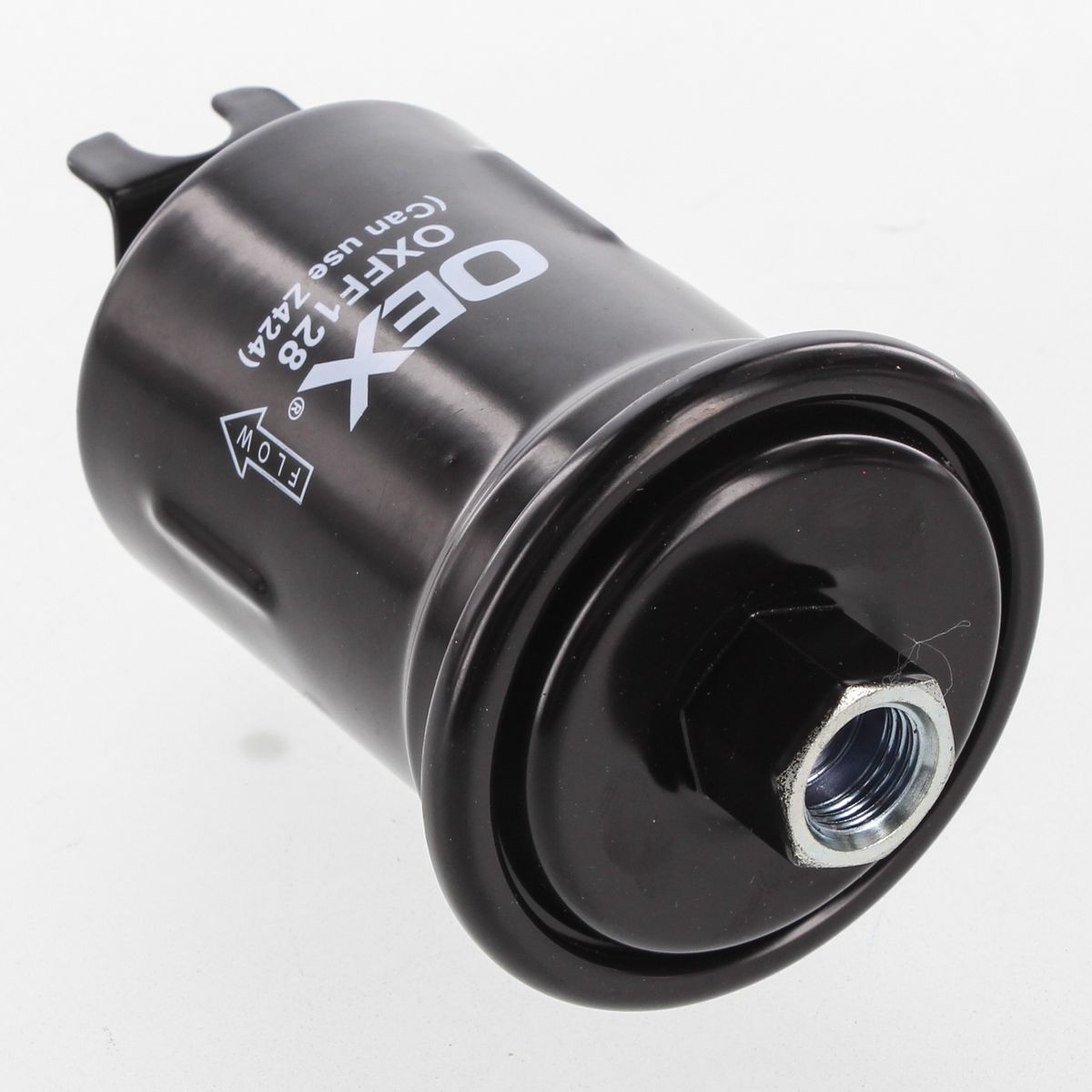 OEX Fuel Filter OXFF128