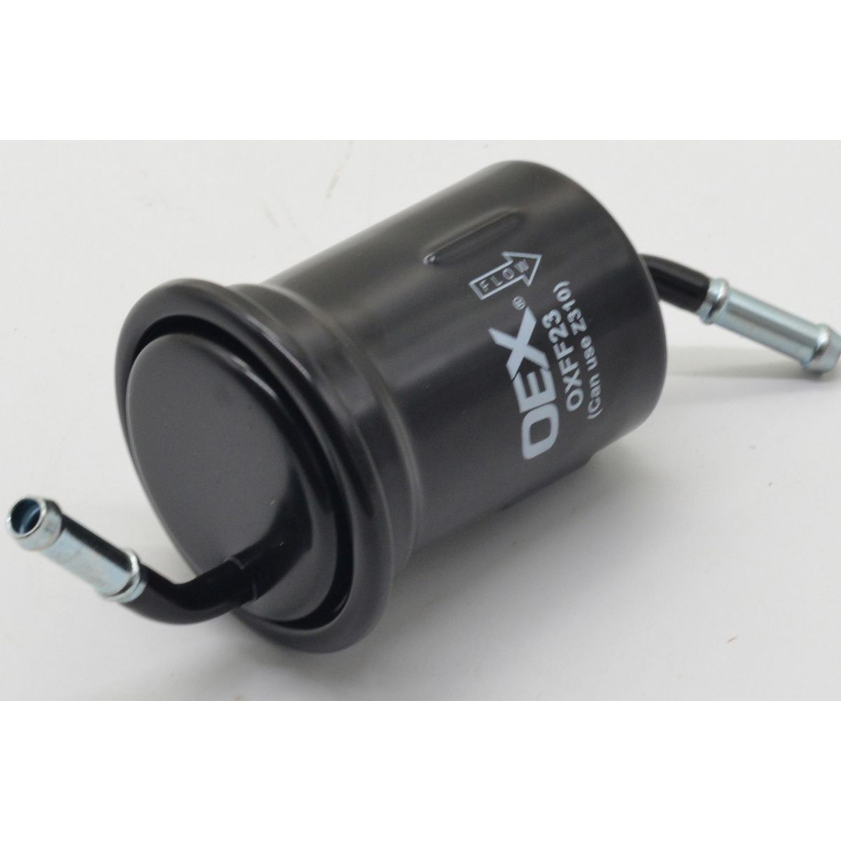 OEX Fuel Filter OXFF23
