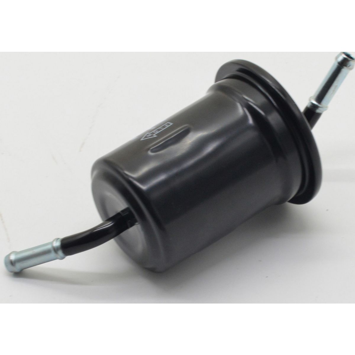 OEX Fuel Filter OXFF23