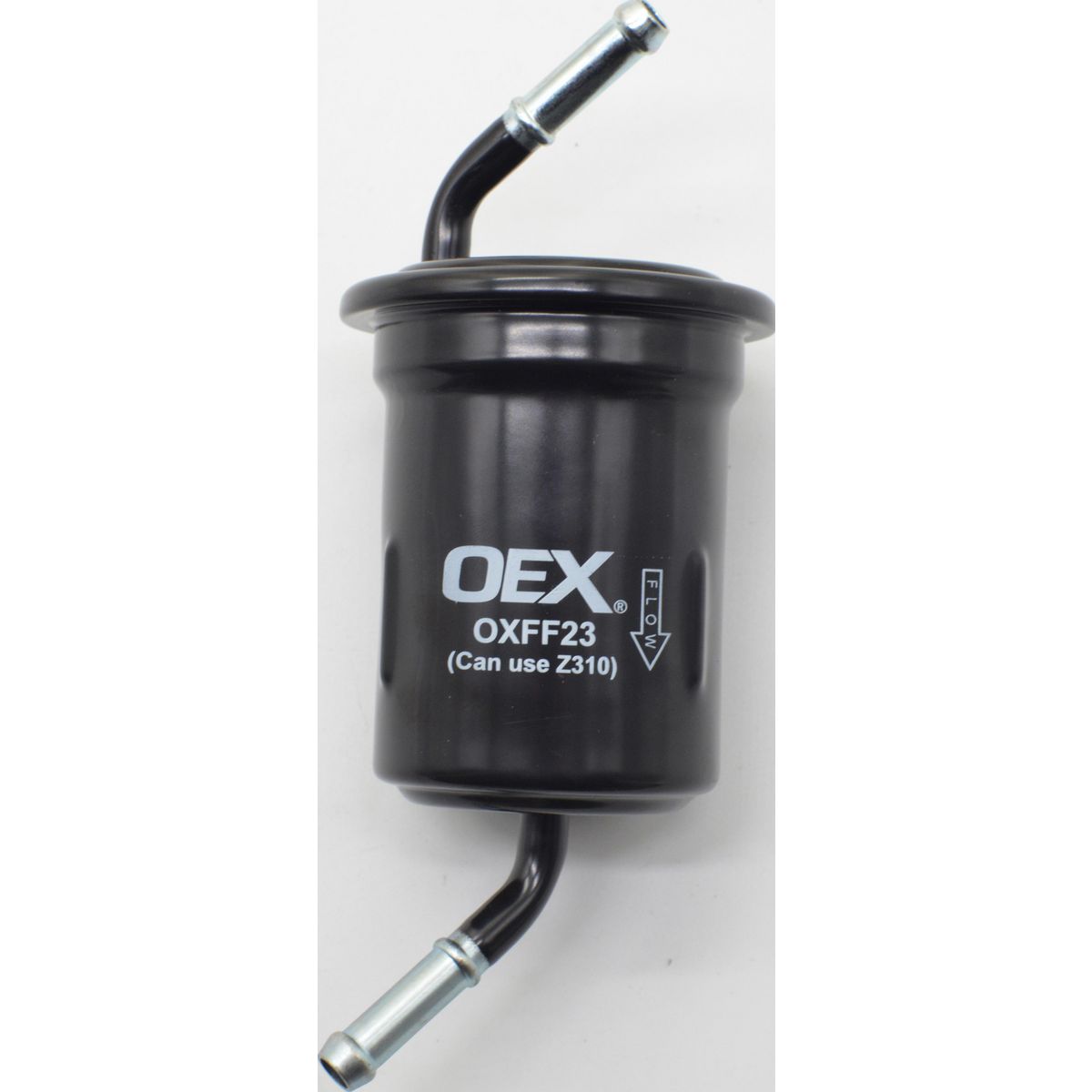OEX Fuel Filter OXFF23
