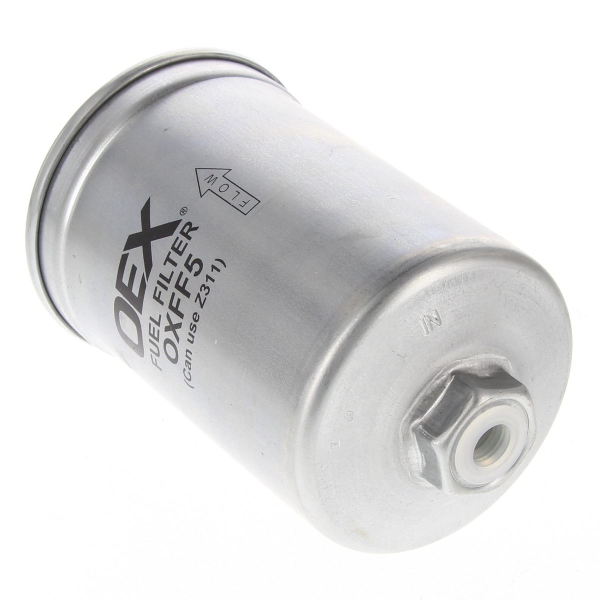 OEX Fuel Filter OXFF5