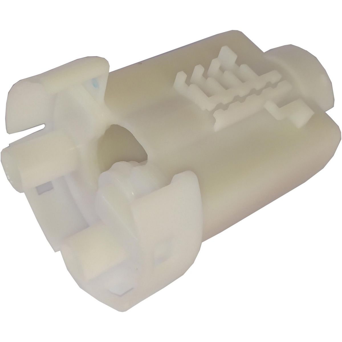 OEX Fuel Filter OXIF300