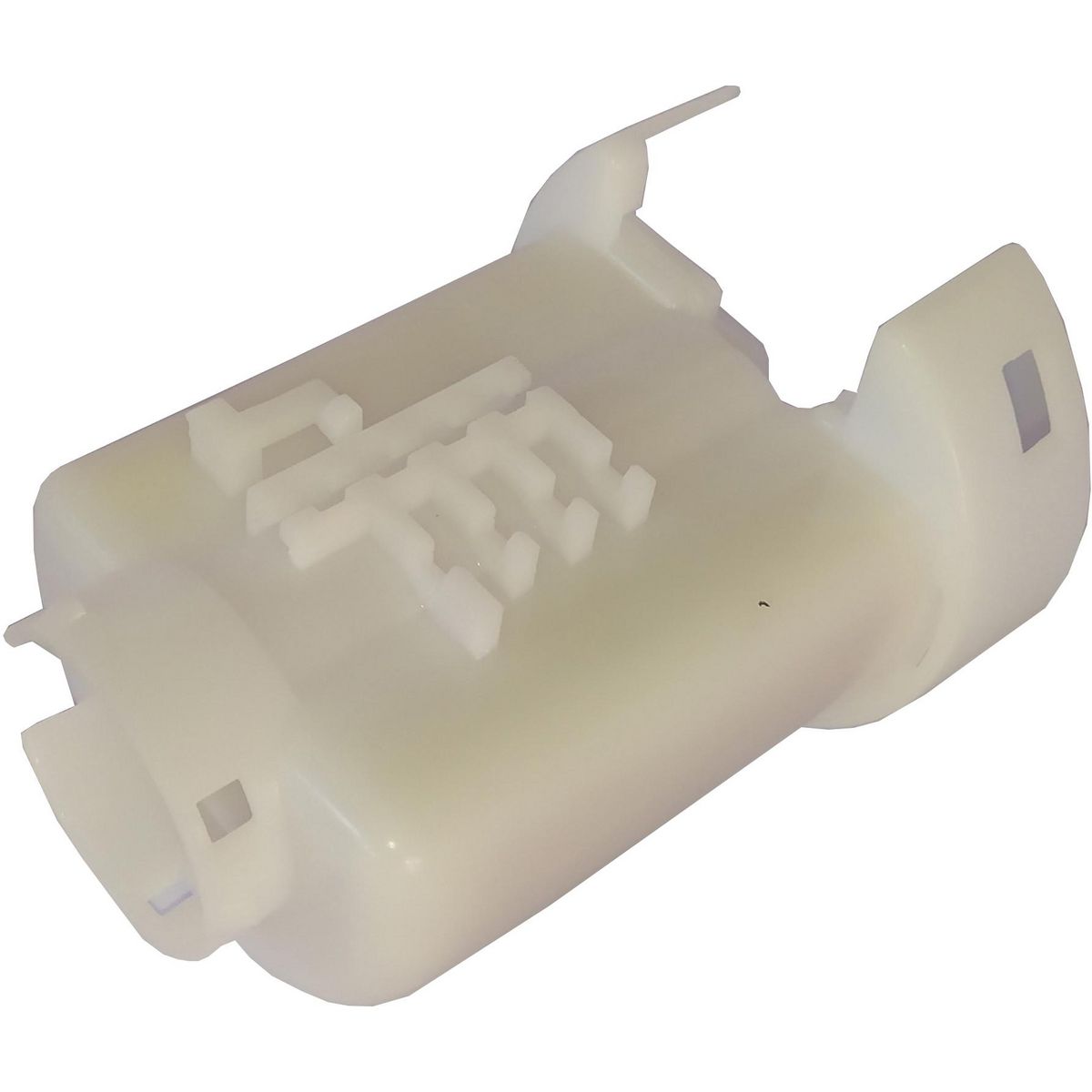 OEX Fuel Filter OXIF300