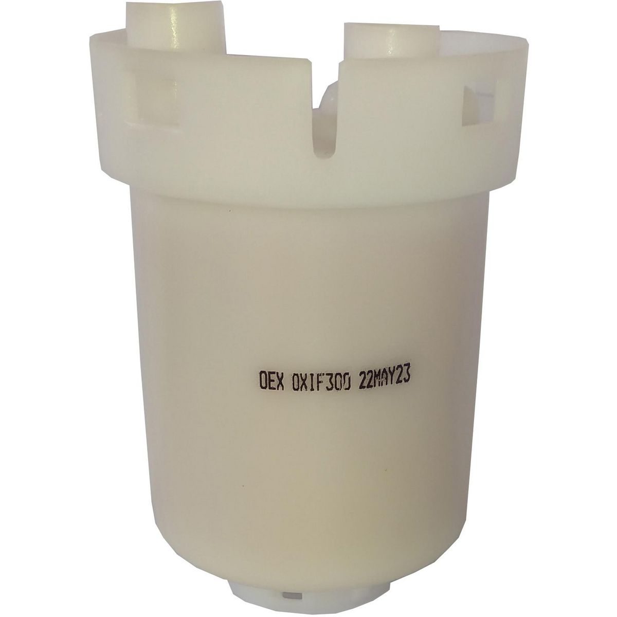 OEX Fuel Filter OXIF300