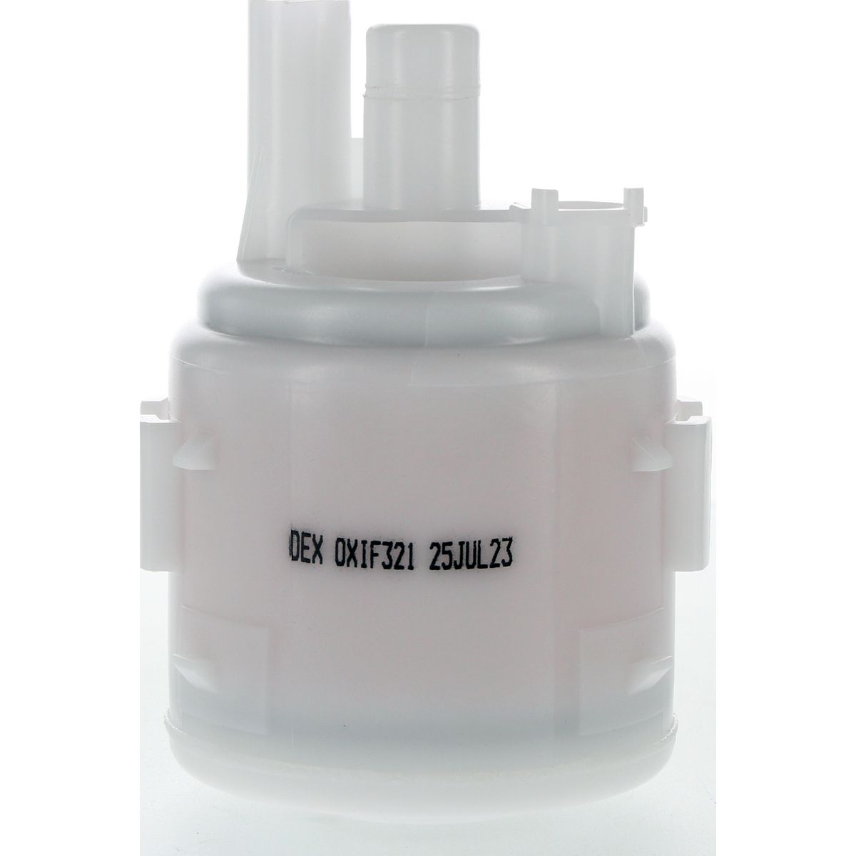 OEX Fuel Filter OXIF321