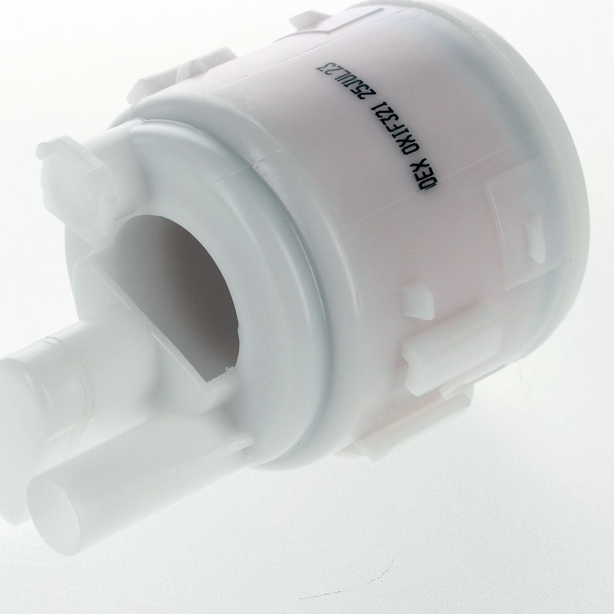 OEX Fuel Filter OXIF321