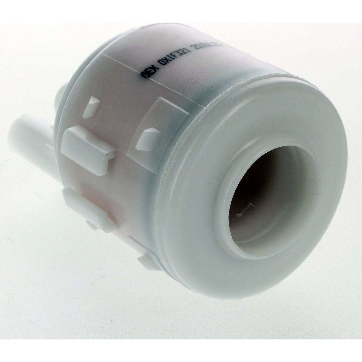 OEX Fuel Filter OXIF321
