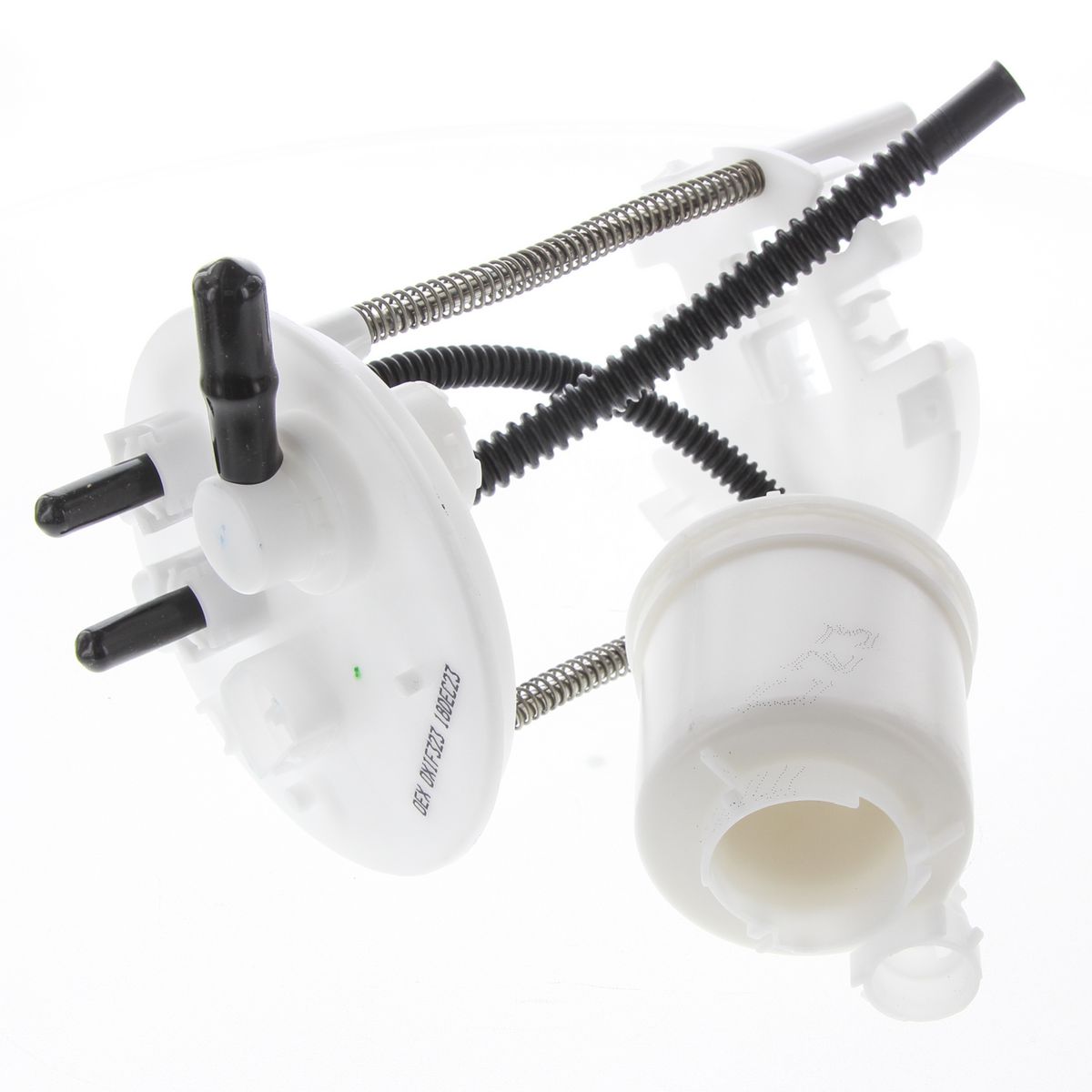 OEX Fuel Filter OXIF323