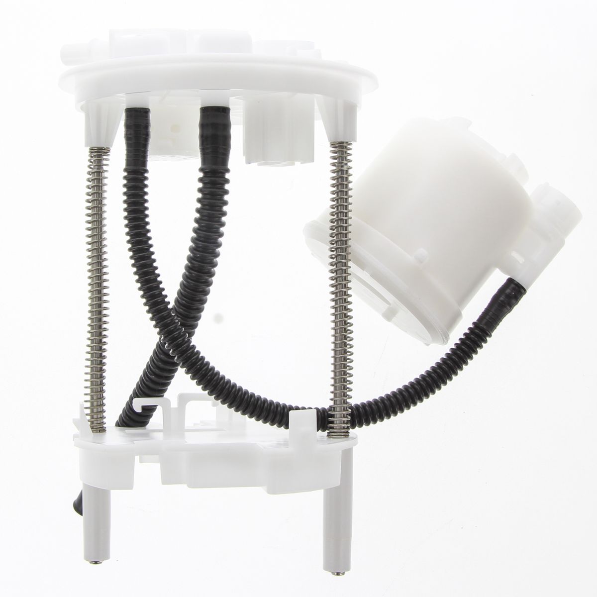 OEX Fuel Filter OXIF323