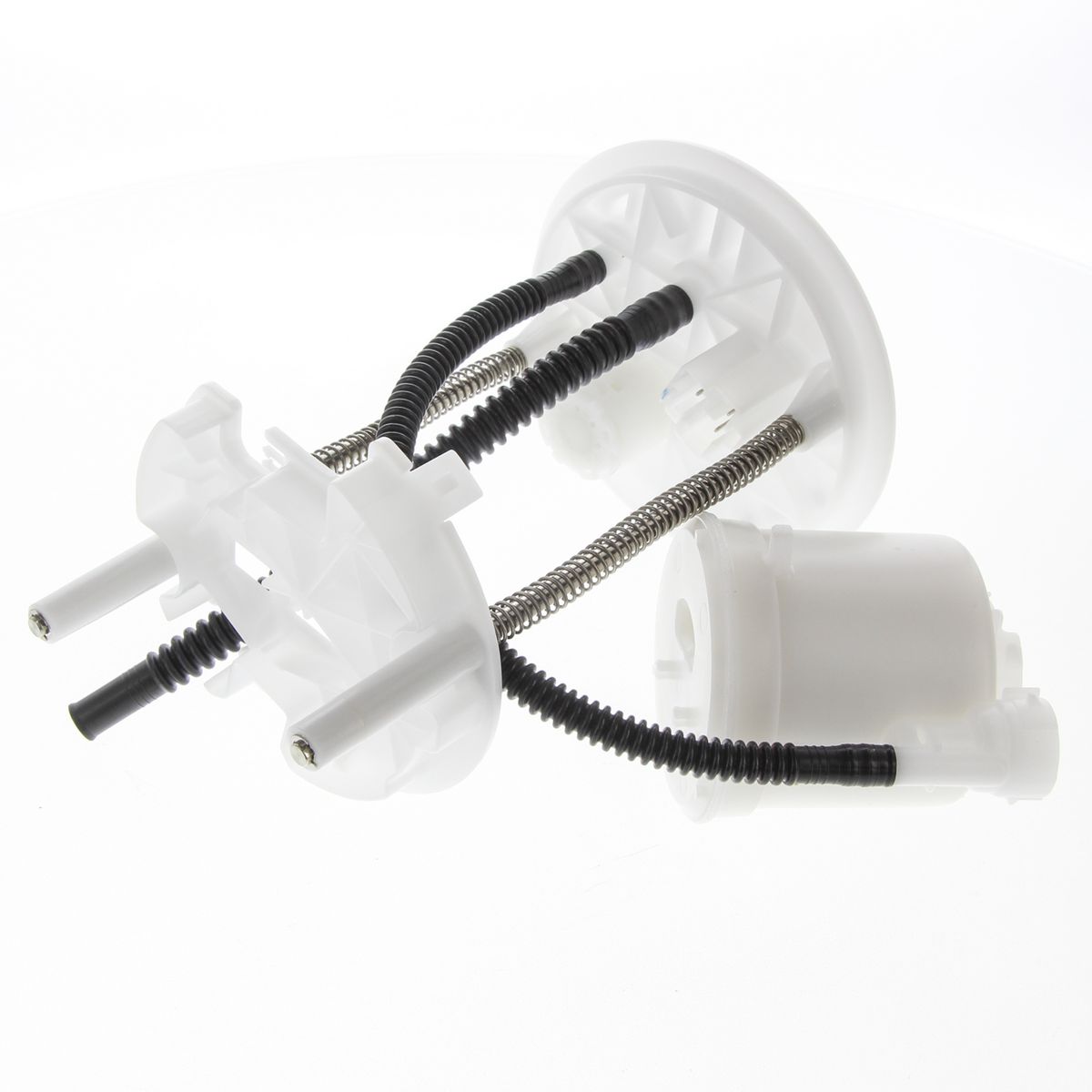 OEX Fuel Filter OXIF323